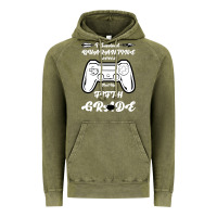 Vintage Olive I Survived Quarantine Level Next Fifth Grade Vintage Hoodie - Bettercallsaul