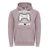 Vintage Zinc I Survived Quarantine Level Next Fifth Grade Vintage Hoodie - Bettercallsaul