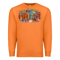 Carrot my favorite players call me cousin basketball Premium Sweatshirt - CowhideDigitalArt