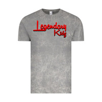 Cloud Rock Legendary Kidz Vintage Tee - Bettercallsaul