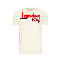 Vintage Arctic Legendary Kidz Vintage Tee - Bettercallsaul