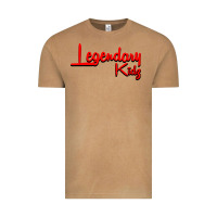 Vintage Camel Legendary Kidz Vintage Tee - Bettercallsaul