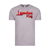 Vintage Zinc Legendary Kidz Vintage Tee - Bettercallsaul