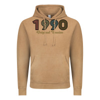Vintage Camel Womens 30 Years Old 1990 Vintage Hoodie - Bettercallsaul