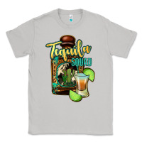 Moon Dust Tequila Squad Classic Tee - Bettercallsaul