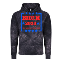 Cloud Black Joe 2020 Vintage Hoodie - Bettercallsaul