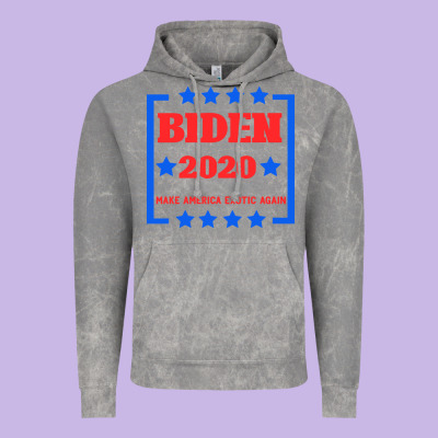 Joe 2020 Vintage Hoodie Designed By Bettercallsaul