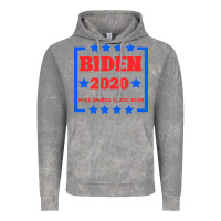 Cloud Rock Joe 2020 Vintage Hoodie - Bettercallsaul