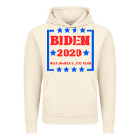 Vintage Artic Joe 2020 Vintage Hoodie - Bettercallsaul