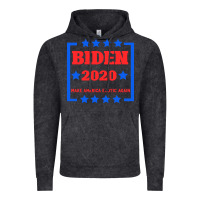 Vintage Black Joe 2020 Vintage Hoodie - Bettercallsaul