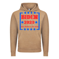 Vintage Coffee Joe 2020 Vintage Hoodie - Bettercallsaul