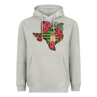 Moon Dust sweet summer time texas Heavyweight Hoodie - CowhideDigitalArt