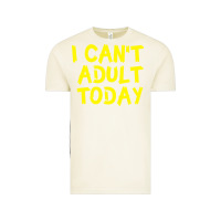 Vintage Arctic I Can t Adult Today Vintage Tee - Bettercallsaul