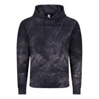 Cloud Black uke i'm your father Vintage Hoodie - Bettercallsaul