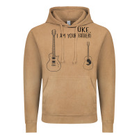 Vintage Camel uke i'm your father Vintage Hoodie - Bettercallsaul