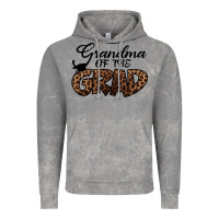Cloud Rock Back to School I m Graduation Grandma Of The Grandma Vintage Hoodie - Bettercallsaul