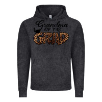 Vintage Black Back to School I m Graduation Grandma Of The Grandma Vintage Hoodie - Bettercallsaul