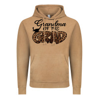 Vintage Camel Back to School I m Graduation Grandma Of The Grandma Vintage Hoodie - Bettercallsaul