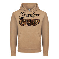 Vintage Coffee Back to School I m Graduation Grandma Of The Grandma Vintage Hoodie - Bettercallsaul