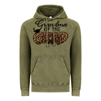 Vintage Olive Back to School I m Graduation Grandma Of The Grandma Vintage Hoodie - Bettercallsaul