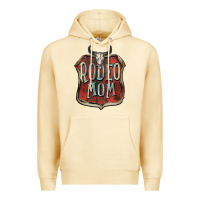 Pina Colada Rodeo mom Mother's Day Premium Hoodie - FaDigitalArtStudio