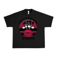 Black I kissed a dog and I like it Urban Heavy Tee - Bettercallsaul