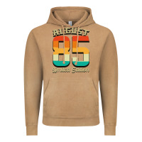 Vintage Camel August 85 Limited Edition Vintage Hoodie - Bettercallsaul