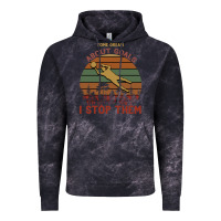 Cloud Black Some Dream About Goals I Stop Them Vintage Hoodie - Bettercallsaul