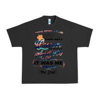 Pigment Black The Queen Reigning Since 1990 Urban Heavy Tee - Bettercallsaul