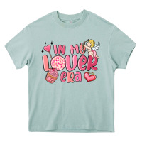 Arona in my lover era valentines day Heavy Core Tee - MaliasSmallBusiness