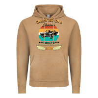 Vintage Camel Vintage 50th Birthday I'm Not Old I'm A Classic Born In 1970 Vintage Hoodie - Bettercallsaul