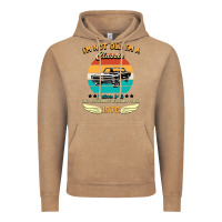 Vintage Coffee Vintage 50th Birthday I'm Not Old I'm A Classic Born In 1970 Vintage Hoodie - Bettercallsaul