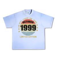 Grape Ice The Real Legend Are Bond in Limited Edition Urban Heavy Tee - Bettercallsaul