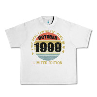 Lunar Rock The Real Legend Are Bond in Limited Edition Urban Heavy Tee - Bettercallsaul