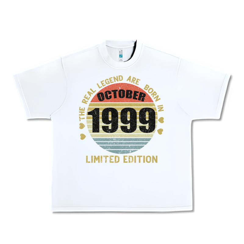 The Real Legend Are Bond In Limited Edition Urban Heavy Tee by Bettercallsaul | Teevron