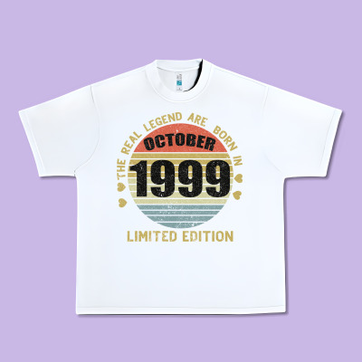 The Real Legend Are Bond In Limited Edition Urban Heavy Tee Designed By Bettercallsaul
