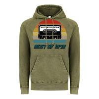 Vintage Olive Birthday 1972 Vintage Hoodie - Bettercallsaul