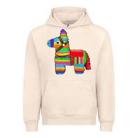 Sandshell pinata Urban Hoodie - Artiststas