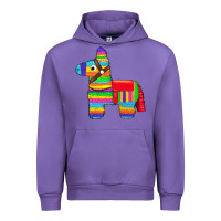 Tulip pinata Urban Hoodie - Artiststas