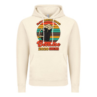 Vintage Artic Day drinking because 2020 sucks Vintage Hoodie - Bettercallsaul