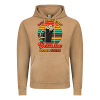 Vintage Camel Day drinking because 2020 sucks Vintage Hoodie - Bettercallsaul