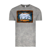 Cloud Rock Happy Halloween Vintage Tee - Bettercallsaul