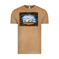 Vintage Camel Happy Halloween Vintage Tee - Bettercallsaul