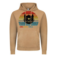Vintage Camel Awesome Since 1974 Vintage Hoodie - Bettercallsaul