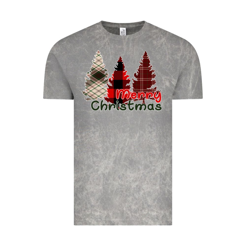 Merry Christmas Vintage Tee by Bettercallsaul | Teevron