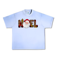 Grape Ice noel Urban Heavy Tee - JahusDesignShop