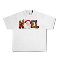 Lunar Rock noel Urban Heavy Tee - JahusDesignShop
