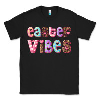 Black Easter vibes Classic Tee - RanaPortraitStore