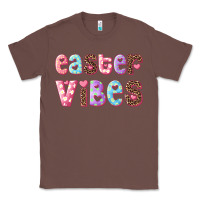 Chestnut Easter vibes Classic Tee - RanaPortraitStore