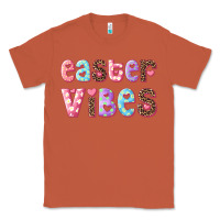 Copper Easter vibes Classic Tee - RanaPortraitStore